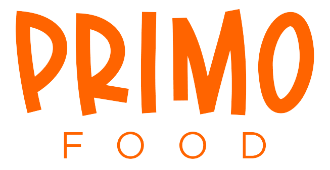 primo-food-logo